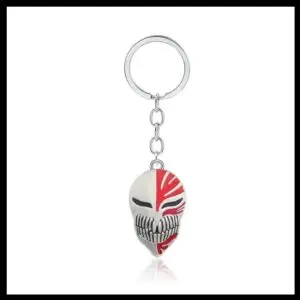 llavero-hollow-ichigo-rojo