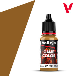 vallejo-marron-peste-game-color-72039