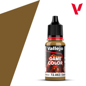 vallejo-desierto-game-color-72063