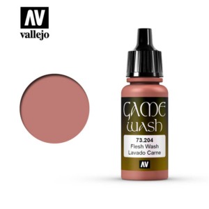 vallejo-lavado-carne-73204