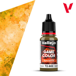 vallejo-vomito-special-fx-game-color-72600