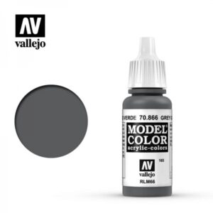 vallejo-gris-verde-model-color-70866