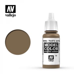 vallejo-tierra-model-color-70873