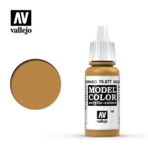 vallejo-marron-dorado-model-color-70877