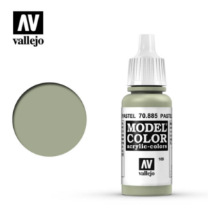 vallejo-verde-pastel-model-color-70885