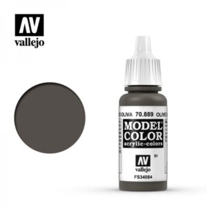 vallejo-pardo-oliva-model-color-70889