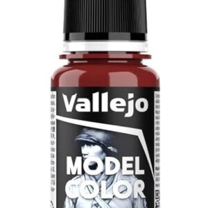 vallejo-rojo-model-color-70926