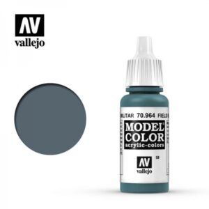vallejo-azul-militar-model-color-70964