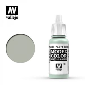 vallejo-verde-gris-palido-model-color-70971