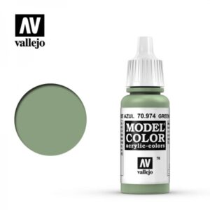 vallejo-verde-azul-model-color-70974