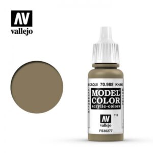 vallejo-marron-caqui-model-color-70988
